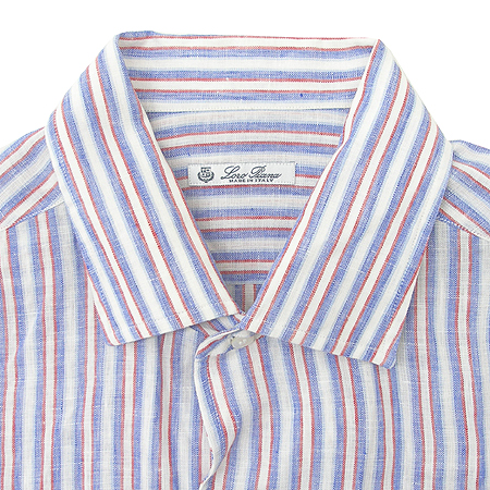 LORO PIANA(�η��ǾƳ�) ���� �̹���2 - ���̺��� �߰���ǰ