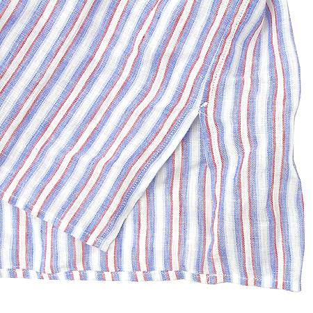 LORO PIANA(�η��ǾƳ�) ���� �̹���3 - ���̺��� �߰���ǰ