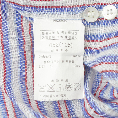 LORO PIANA(�η��ǾƳ�) ���� �̹���4 - ���̺��� �߰���ǰ
