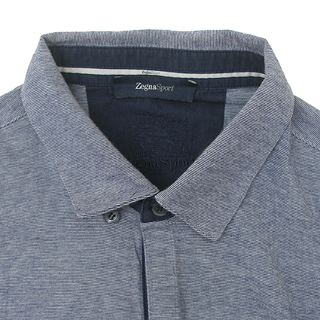 Zegna(����) Ƽ �̹���2 - ���̺��� �߰���ǰ