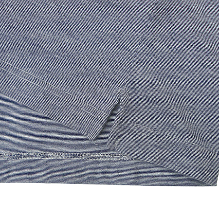 Zegna(����) Ƽ �̹���3 - ���̺��� �߰���ǰ