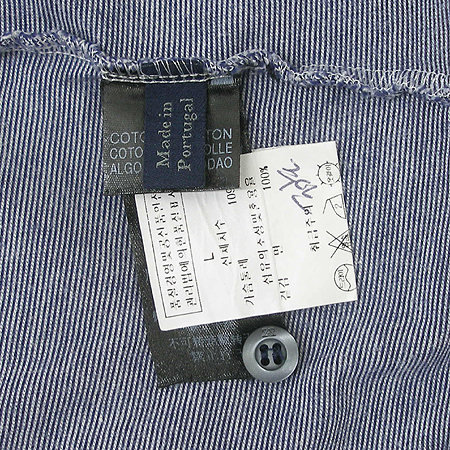 Zegna(����) Ƽ �̹���4 - ���̺��� �߰���ǰ