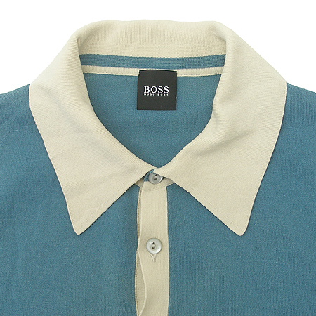 Hugo Boss(�ް�����) Ƽ �̹���2 - ���̺��� �߰���ǰ