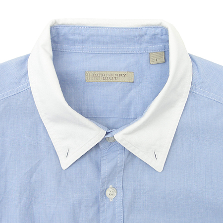 Burberry(������) ���� �̹���2 - ���̺��� �߰���ǰ