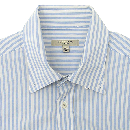 Burberry(������) ���� �̹���2 - ���̺��� �߰���ǰ