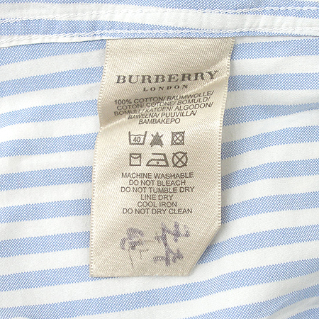 Burberry(������) ���� �̹���5 - ���̺��� �߰���ǰ