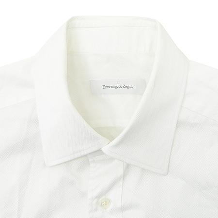 Zegna(����) ���� �̹���2 - ���̺��� �߰���ǰ