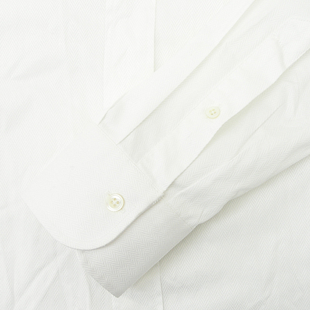 Zegna(����) ���� �̹���3 - ���̺��� �߰���ǰ