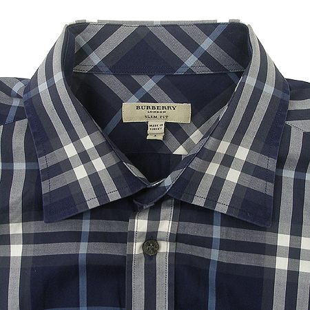 Burberry(������) ���� �̹���2 - ���̺��� �߰���ǰ