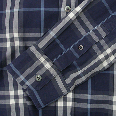 Burberry(������) ���� �̹���3 - ���̺��� �߰���ǰ