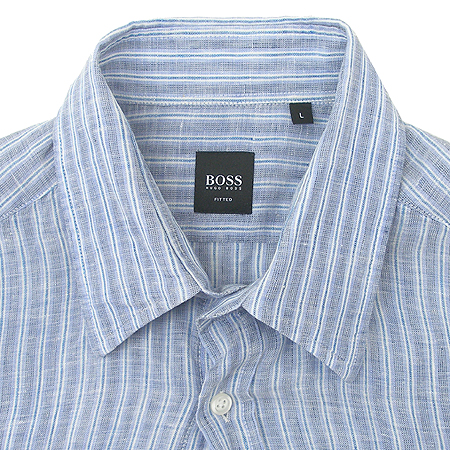 Hugo Boss(�ް�����) ���� �̹���2 - ���̺��� �߰���ǰ