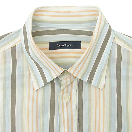 Zegna(����) ���� �̹���2 - ���̺��� �߰���ǰ