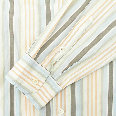Zegna(����) ���� �̹���3 - ���̺��� �߰���ǰ