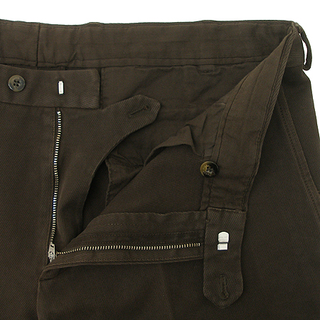 LORO PIANA(�η��ǾƳ�) ���� �̹���2 - ���̺��� �߰���ǰ