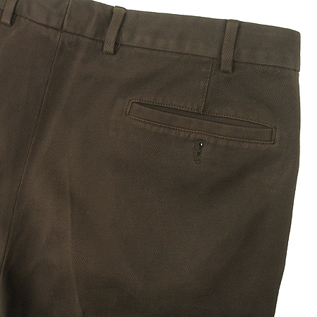 LORO PIANA(�η��ǾƳ�) ���� �̹���3 - ���̺��� �߰���ǰ