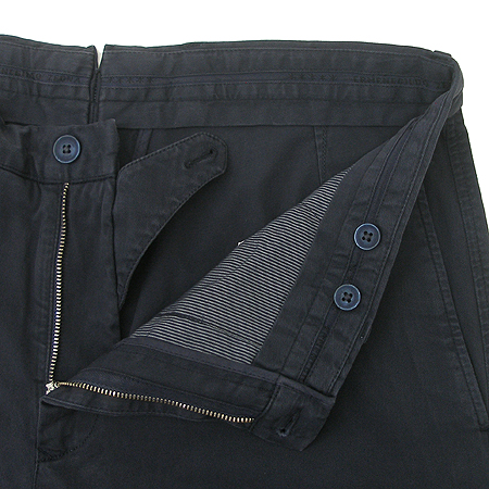 Zegna(����) ���� �̹���2 - ���̺��� �߰���ǰ