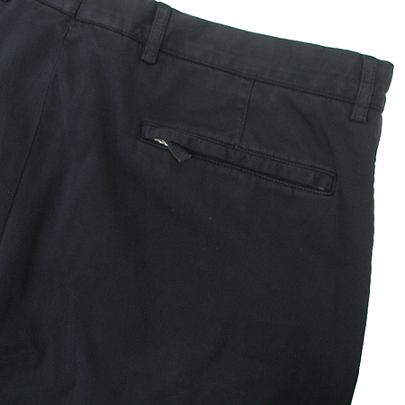 Zegna(����) ���� �̹���3 - ���̺��� �߰���ǰ