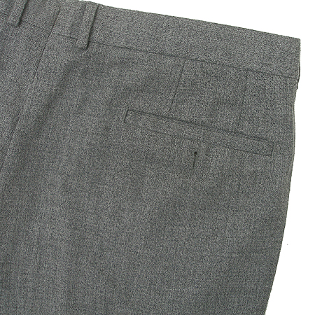 Dunhill(����) ���� �̹���3 - ���̺��� �߰���ǰ