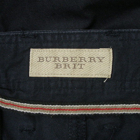 Burberry(������) ���� �̹���4 - ���̺��� �߰���ǰ