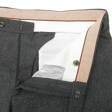 LORO PIANA(�η��ǾƳ�) ���� �̹���2 - ���̺��� �߰���ǰ