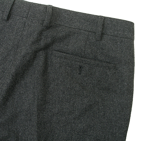 LORO PIANA(�η��ǾƳ�) ���� �̹���3 - ���̺��� �߰���ǰ