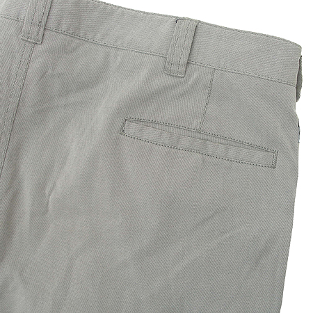 Armani COLLEZIONI(�Ƹ����� �÷�������) ���� �̹���3 - ���̺��� �߰���ǰ