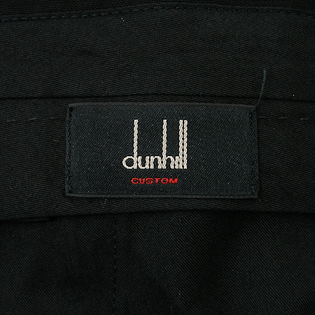Dunhill(����) ���� �̹���4 - ���̺��� �߰���ǰ