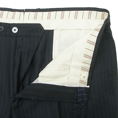 Zegna(����) ����(��ũȥ��) �̹���2 - ���̺��� �߰���ǰ