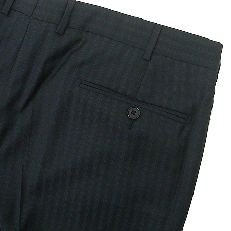 Zegna(����) ����(��ũȥ��) �̹���3 - ���̺��� �߰���ǰ