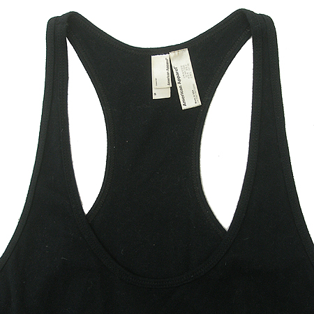 AMERICAN APPAREL(�Ƹ޸�ĭ ���䷲) �� ���� �̹���2 - ���̺��� �߰���ǰ