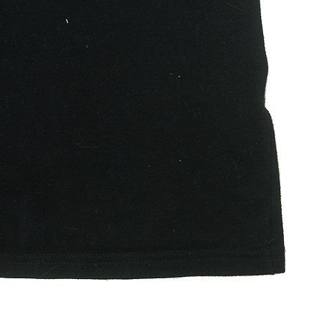 AMERICAN APPAREL(�Ƹ޸�ĭ ���䷲) �� ���� �̹���3 - ���̺��� �߰���ǰ