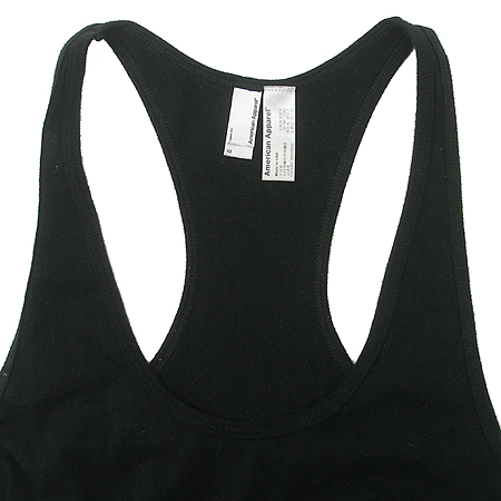 AMERICAN APPAREL(�Ƹ޸�ĭ ���䷲) �� ���� �̹���2 - ���̺��� �߰���ǰ