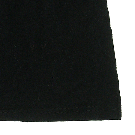 AMERICAN APPAREL(�Ƹ޸�ĭ ���䷲) �� ���� �̹���3 - ���̺��� �߰���ǰ