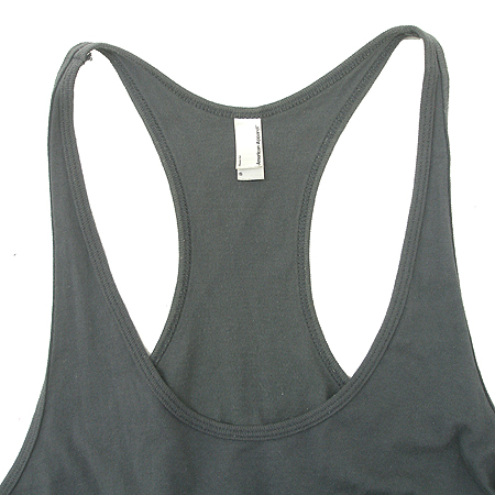 AMERICAN APPAREL(�Ƹ޸�ĭ ���䷲) �� ���� �̹���2 - ���̺��� �߰���ǰ