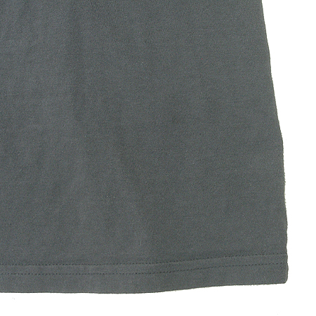 AMERICAN APPAREL(�Ƹ޸�ĭ ���䷲) �� ���� �̹���3 - ���̺��� �߰���ǰ