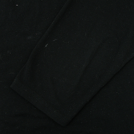 AMERICAN APPAREL(�Ƹ޸�ĭ ���䷲) Ƽ �̹���3 - ���̺��� �߰���ǰ