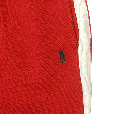 Polo Ralphlauren(����) Ʈ���̴� ���� �̹���3 - ���̺��� �߰���ǰ