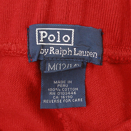 Polo Ralphlauren(����) Ʈ���̴� ���� �̹���4 - ���̺��� �߰���ǰ