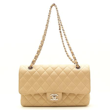 Chanel() ĳŲ  Ŭ M ΰ ü 