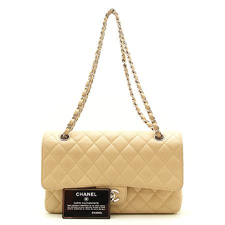 Chanel() ĳŲ  Ŭ M ΰ ü  ̹2 - ̺ ߰ǰ