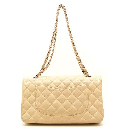 Chanel() ĳŲ  Ŭ M ΰ ü  ̹4 - ̺ ߰ǰ