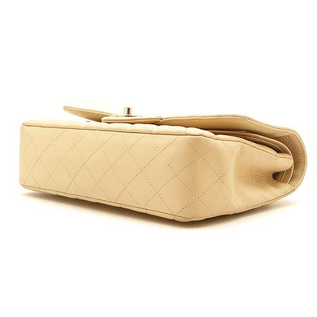 Chanel() ĳŲ  Ŭ M ΰ ü  ̹5 - ̺ ߰ǰ