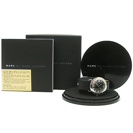 Marc_Jacobs (��ũ ���� ��ũ�����߽�) MBM1140 ���� ��ƿ �Ҵ�Ʈ ���׹�� ������ �ð� �̹���2 - ���̺��� �߰���ǰ