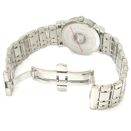 Burberry(������) BU1353 ���� ��ƿ ��� ������ �ð� [��������] �̹���4 - ���̺��� �߰���ǰ