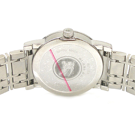 Burberry(������) BU1353 ���� ��ƿ ��� ������ �ð� [��������] �̹���5 - ���̺��� �߰���ǰ