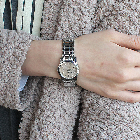 Burberry(������) BU1353 ���� ��ƿ ��� ������ �ð� [��������] �̹���7 - ���̺��� �߰���ǰ