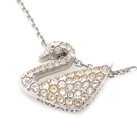 Swarovski(���ͷκ꽺Ű) ���� ��� �Ҵ�Ʈ ����� �̹���3 - ���̺��� �߰���ǰ