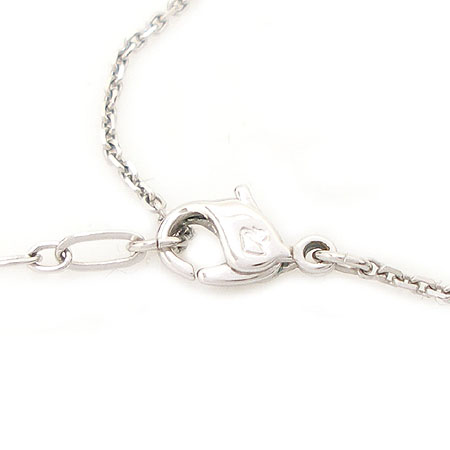 Swarovski(���ͷκ꽺Ű) ���� ��� �Ҵ�Ʈ ����� �̹���4 - ���̺��� �߰���ǰ
