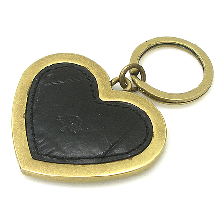 �ֹ���  ŰȦ��