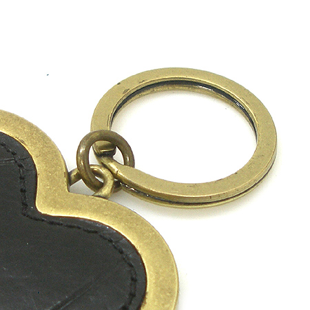 MULBERRY(�ֹ���) RK3161 �ΰ� �Ǿ����� ��ũ���� ��Ʈ Ű Ȧ�� �̹���2 - ���̺��� �߰���ǰ